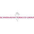 Scandinavian Tobacco Group UK